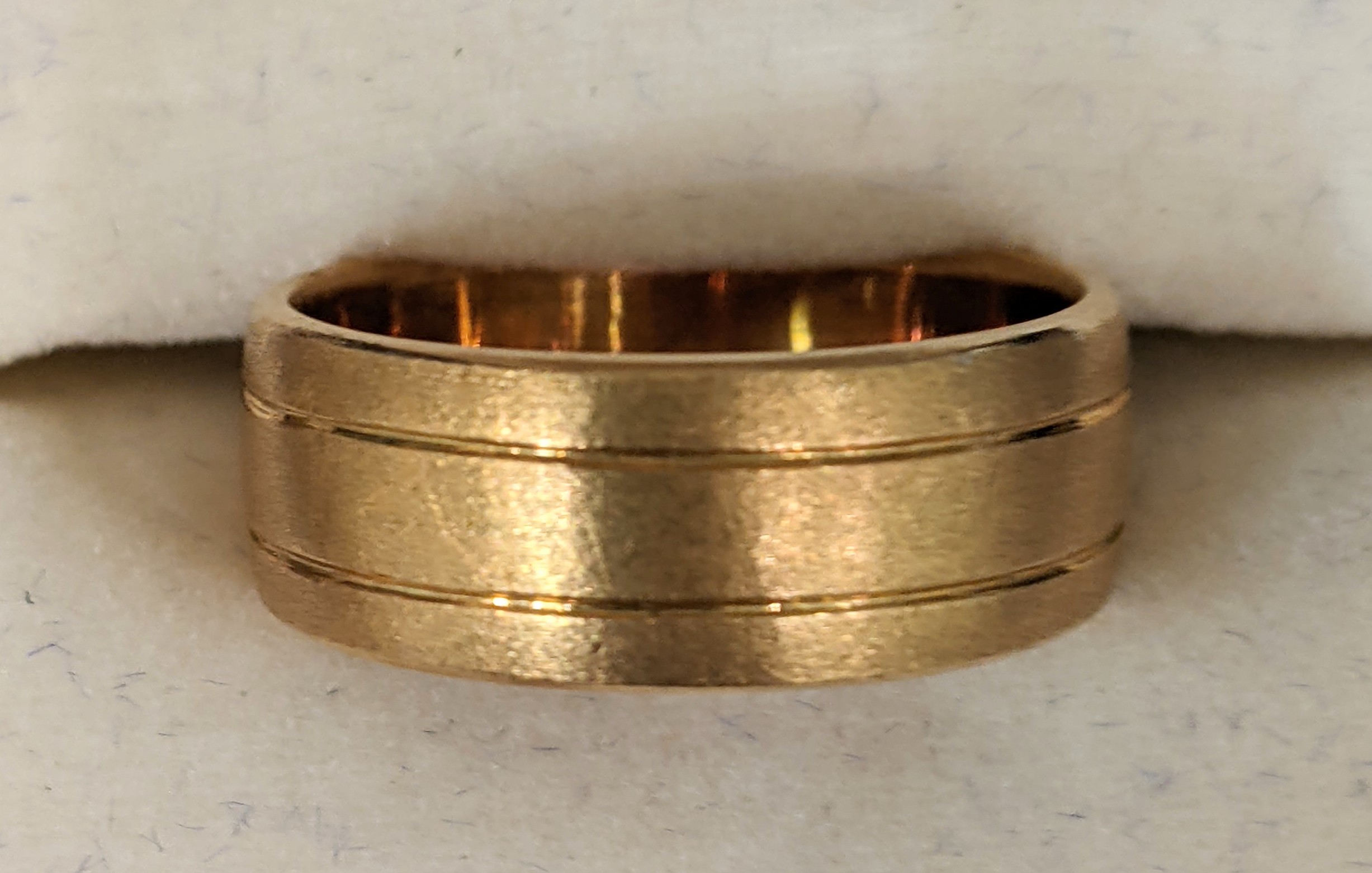 木更津,君津,袖ヶ浦,市原,富津,買取,源,アクセサリー,貴金属,指輪,リング,ネックレス,ブレス,ブレスレット,ピアス,イヤリング,金,ゴールド,18金,K18,プラチナ,PT,PT900,コンビ,ハーフ,金ベース,プラチナベース,ダイヤ,MD,パール,真珠